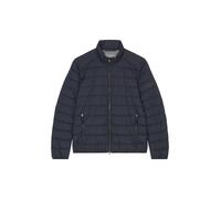 Marc O'Polo Chaqueta de entretiempo navy XXXL EUR
