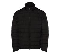 Marc O'Polo Chaqueta de entretiempo negro L negro