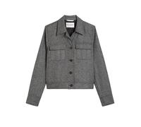 MARC O'POLO Chaqueta gris | 38