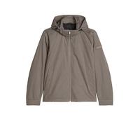 MARC O'POLO Chaqueta gris | S
