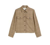 MARC O'POLO Chaqueta marrón | 38