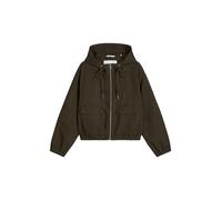 MARC O'POLO Chaqueta marrón | 42