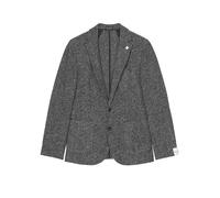 MARC O'POLO Chaqueta negro | 54