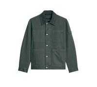 MARC O'POLO Chaqueta oliva | L