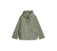 MARC O'POLO Chaqueta verde | 32