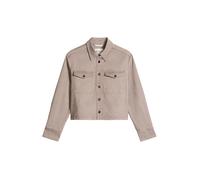 MARC O'POLO Chaquetón marrón | 38