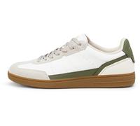 Marc O'Polo Charlie, Zapatillas Hombre, 119, 44 EU