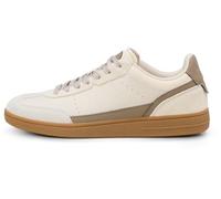 Marc O'Polo Charlie, Zapatillas Hombre, 525, 42 EU