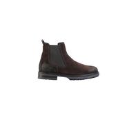 MARC O'POLO Chelsea Boots marrón | 45
