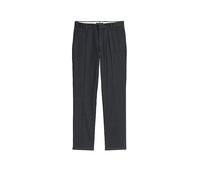 MARC O'POLO Chino azul | 34/L32