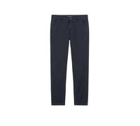 MARC O'POLO Chino azul oscuro | 30/L32