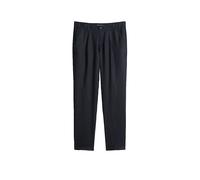 MARC O'POLO Chino azul oscuro | 32/L34