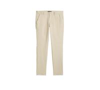 MARC O'POLO Chino beige | 36/L34