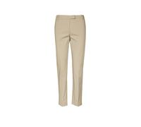 MARC O'POLO Chino beige | 46