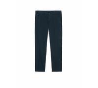 MARC O'POLO Chino corte tapered azul | 31/L34