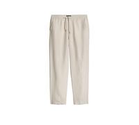 MARC O'POLO Chino crema | 33/L32