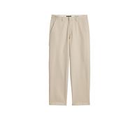 MARC O'POLO Chino crema | 34/L32