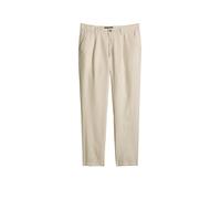MARC O'POLO Chino crema | 36/L32