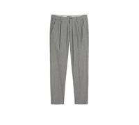 MARC O'POLO Chino gris | 31/L32