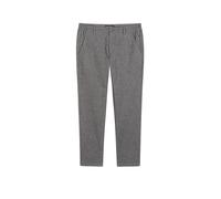 MARC O'POLO Chino gris | 33/L34