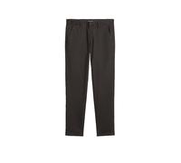 MARC O'POLO Chino gris | 34/L34