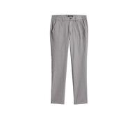 MARC O'POLO Chino gris claro | 31/L34