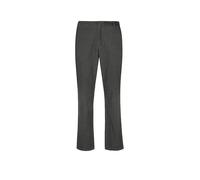 Pantalones de pana modelo Mads Jogger, corte regular Copley Brown 33/30