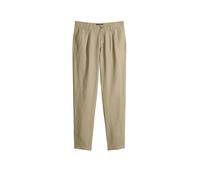 MARC O'POLO Chino marrón | 33/L32