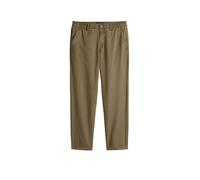 MARC O'POLO Chino oliva | 30/L32