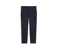 MARC O'POLO Chino OSBY azul | 33/L36