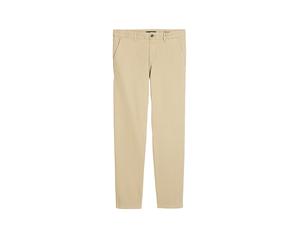 MARC O'POLO Chino OSBY crema | 30/L32