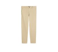 MARC O'POLO Chino OSBY crema | 32/L36