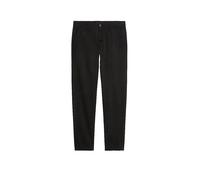 MARC O'POLO Chino OSBY negro | 31/L32