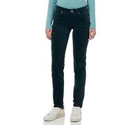 Marc O'Polo Cinco Bolsillos Tejidos Pantalones Casuales, 471, 25W x 34L para Mujer