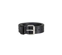 Marc O'Polo Eika Belt W85 Night Blue