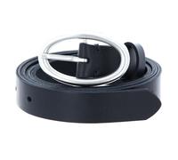 Marc O'Polo cinturón Elly Belt W90 Night Blue