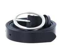 Marc O'Polo cinturón Elly Belt W95 Night Blue
