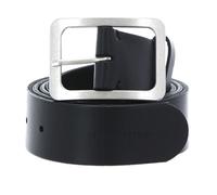 Marc O'Polo cinturón Erica Belt W105 Black