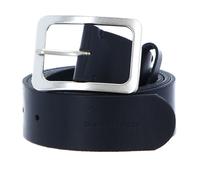 Marc O'Polo cinturón Erica Belt W85 Night Blue
