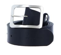 Marc O'Polo cinturón Erica Belt W90 Night Blue