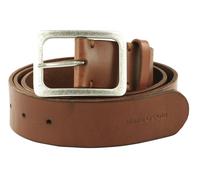 Marc O'Polo Cinturón Erica Piel classic cognac (tasko00641)