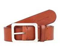 Marc O'Polo Cinturón Erica Piel classic cognac (tasko00638)