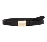 Marc O'Polo cinturón Loris Belt W85 Black