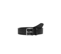 Marc O'Polo cinturón Pera Belt W90 Black
