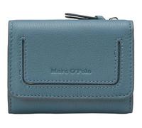 Marc O'Polo Combi Wallet M Hazy Blue