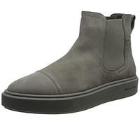 Marc O'Polo Cora 3c, Botas Estilo Chelsea Mujer, 920, 38 EU