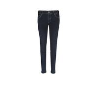MARC O'POLO Corte ajustado MOD. ALBY SLIM azul | 25/L34