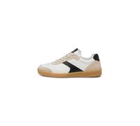 Marc O'Polo Court, Zapatillas Hombre, 127, 45 EU