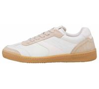 Marc O'Polo Court, Zapatillas Hombre, 157 kg, 45 EU