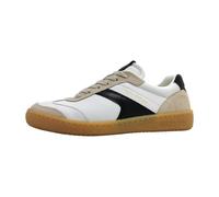 Marc O'Polo Court, Zapatillas Mujer, 127, 42 EU
